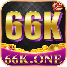 66KBET - Pertarungan Seru di Dunia Game Fighting