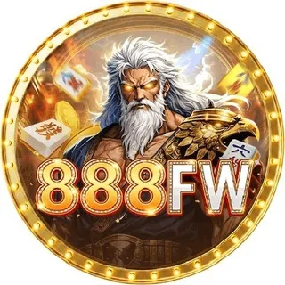 888FW - Permainan Gaple Seru untuk Semua