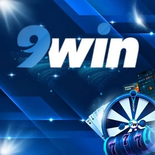 9WIN - Pengalaman Seru dalam Game TPS