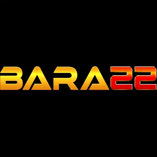 BARA22 - Permainan Tembak Ikan Seru dan Menantang