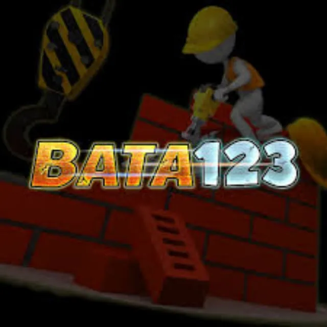 BATA123 - Game Idle yang Menghibur dan Seru