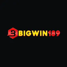BIGWIN189 - Permainan Tembak Ikan Seru dan Mengasyikkan
