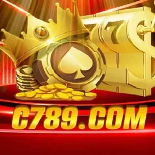 C789 - Game Slot Seru dan Menguntungkan