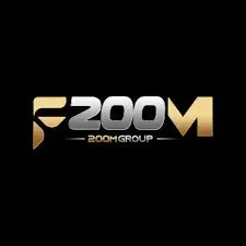 F200M - Tantangan Seru dalam Puzzle Menarik