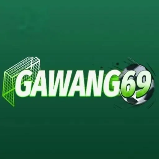 GAWANG69 - Game Idle Seru untuk Penggemar Strategi
