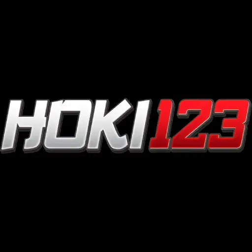 HOKI123 - Game Domino Terbaik dan Mengasyikkan