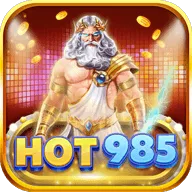 HOT985 - Game Sportsbook Terbaik untuk Penggemar Taruhan