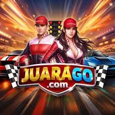 JUARAGO - Permainan QiuQiu Terbaik untuk Penggemar Kartu