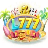 L777 - Game FPS Penuh Aksi yang Mengasyikkan
