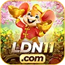 LDN11 - Permainan Slot Terbaik untuk Pengalaman Mengasyikkan