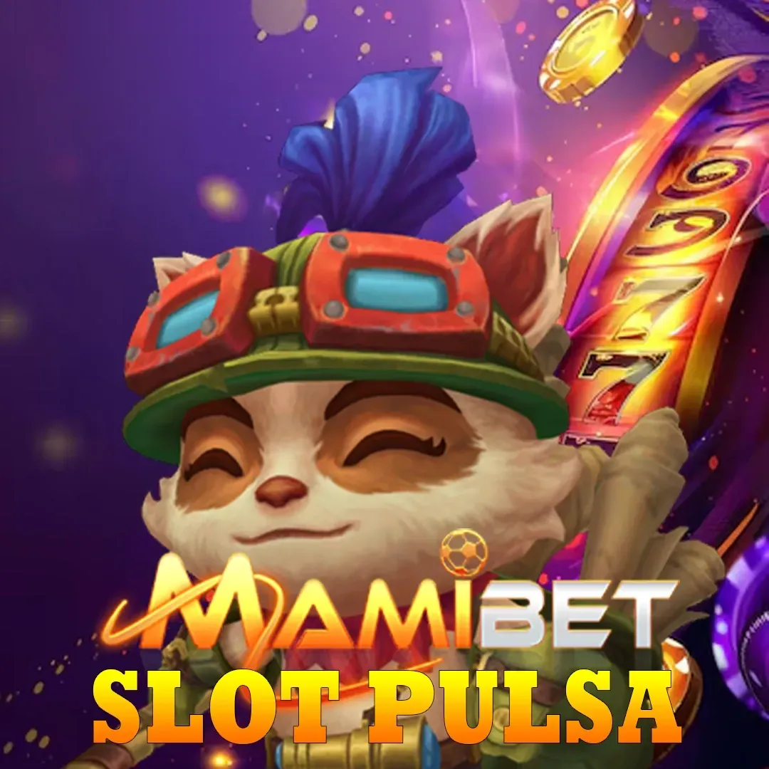 MAMIBET - Game FPS Terbaik untuk Penggemar Aksi