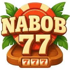 NABOB77 - Game Kasino Seru dan Menguntungkan