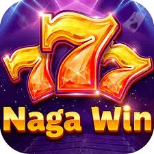 NAGAWIN - Permainan Slot Online Terbaik