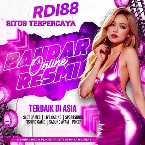RDI88 - Pertahanan Menara Epik yang Mengasyikkan
