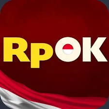 RPOK - Teror Menghantui dalam Kegelapan