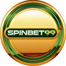 SPINBET99 - Permainan Horor Mendebarkan yang Membuat Anda Ketakutan