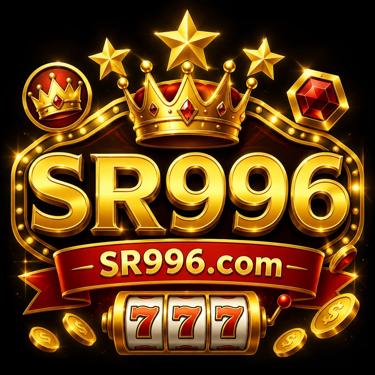 SR996 - Game Sepak Bola Terbaik untuk Para Penggemar