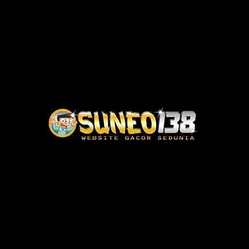 SUNEO138 - Permainan Kasino Terbaik untuk Penggemar Judi