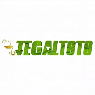 TEGALTOTO - Permainan Mahjong Seru untuk Semua
