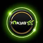 TOKYO88 - Game MOBA Seru dengan Pertempuran Intens