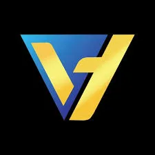 VALOHOKI - Pertempuran Intens di Dunia Battle Royale