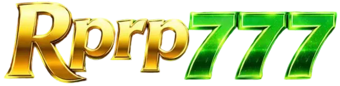 rprp777 — Pusat Unduh APK Indonesia