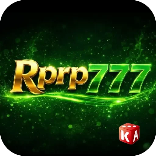 rprp777 Hub Unduhan